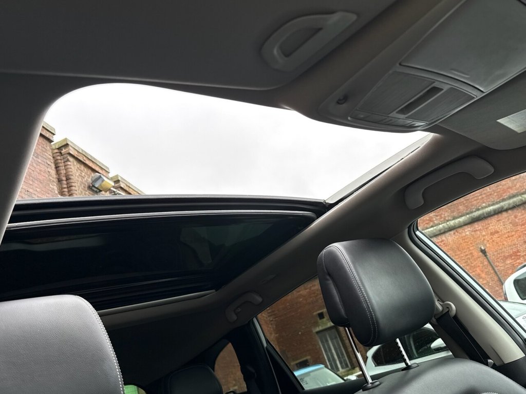 Used Renault Koleos 2018 for sale - 77275909: Photo 30