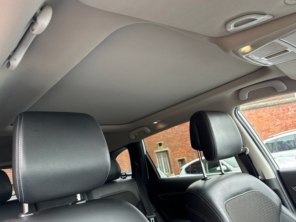 Used Renault Koleos 2018 for sale - 77275909: Photo 31