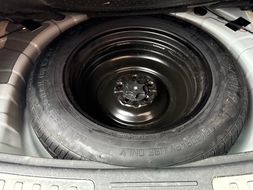 Used Renault Koleos 2018 for sale - 77275909: Photo 37