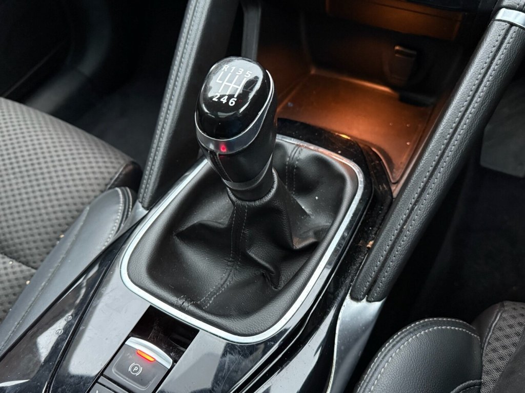 Used Renault Koleos 2018 for sale - 77275909: Photo 5