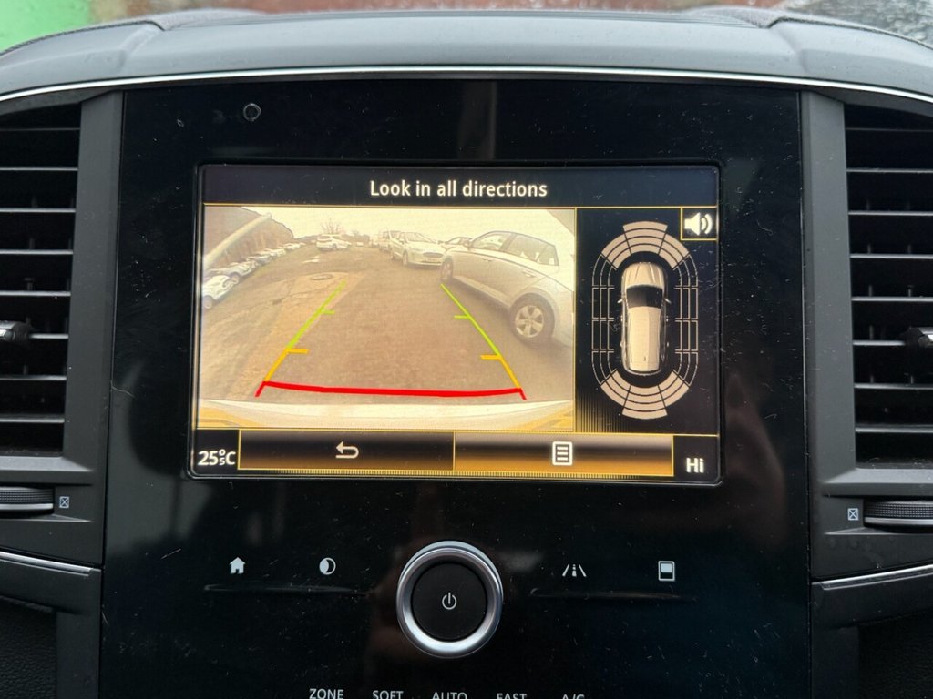 Used Renault Koleos 2018 for sale - 77275909: Photo 7