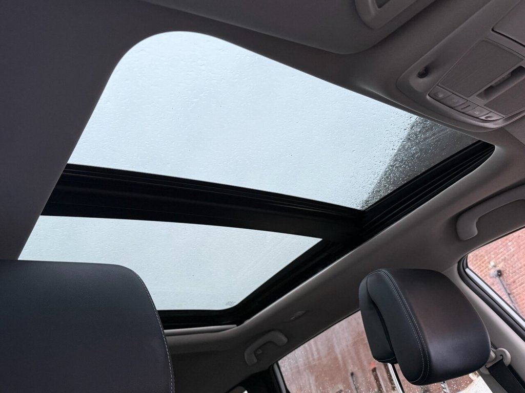 Used Renault Koleos 2018 for sale - 77275909: Photo 8