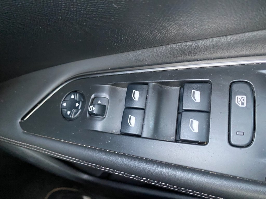 Used Peugeot 3008 2017 for sale - 77534566: Photo 21