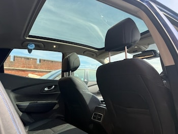Used Renault Kadjar 2020 for sale - 79167057: Photo