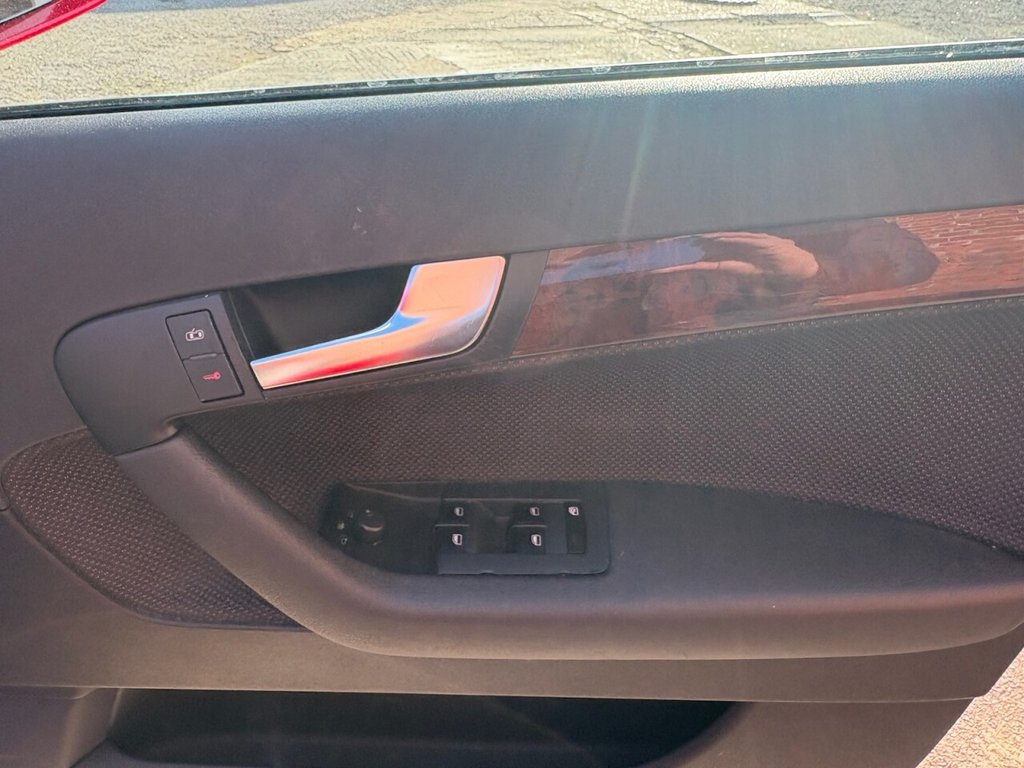 Used Audi A3 2007 for sale - 77748279: Photo 26