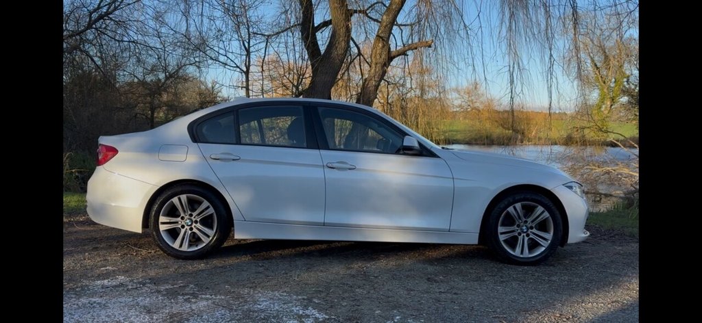 Used BMW 3 Series 2018 for sale - 77089371: Photo 22