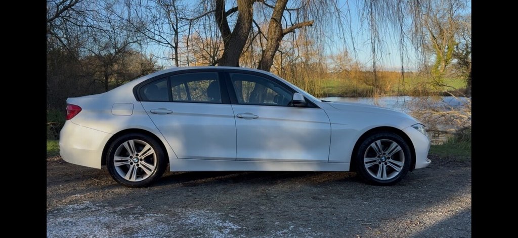 Used BMW 3 Series 2018 for sale - 77089371: Photo 26