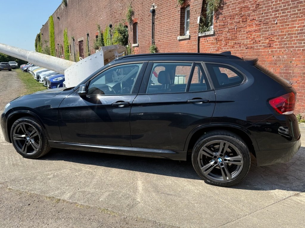 Vehicle 39