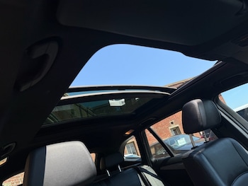 Used BMW X1 2013 for sale - 75936481: Photo