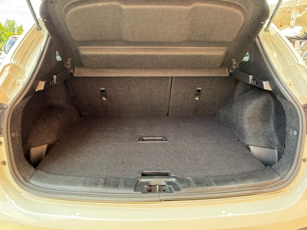 Vehicle 38