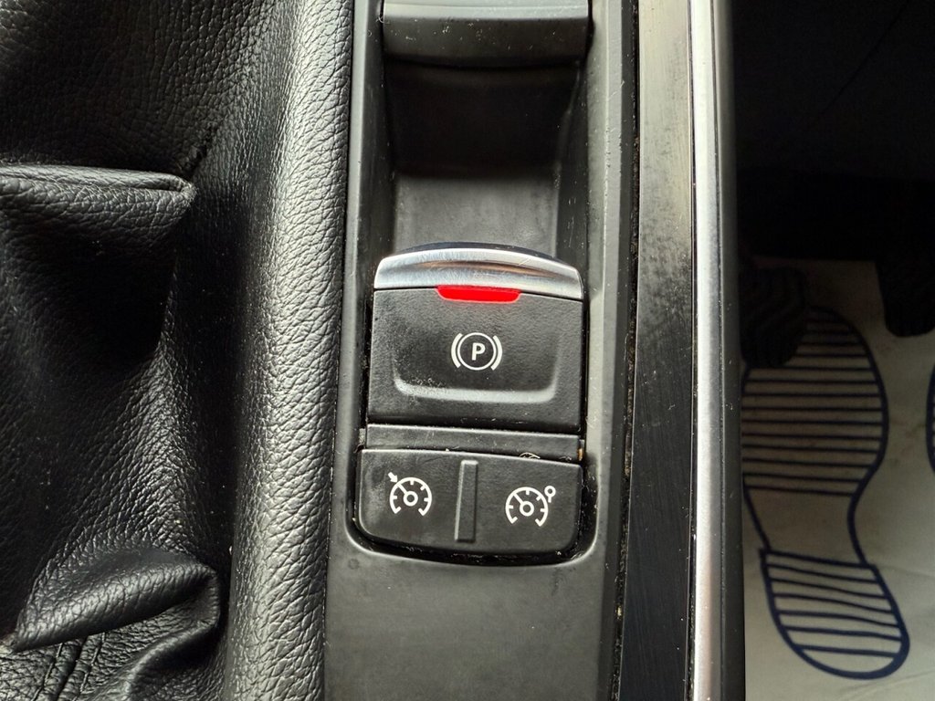 Used Renault Grand Scenic 2017 for sale - 76481838: Photo 22