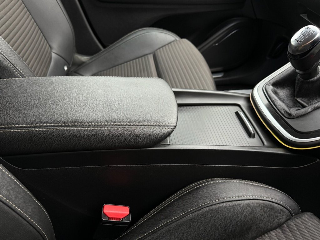 Used Renault Grand Scenic 2017 for sale - 76481838: Photo 28