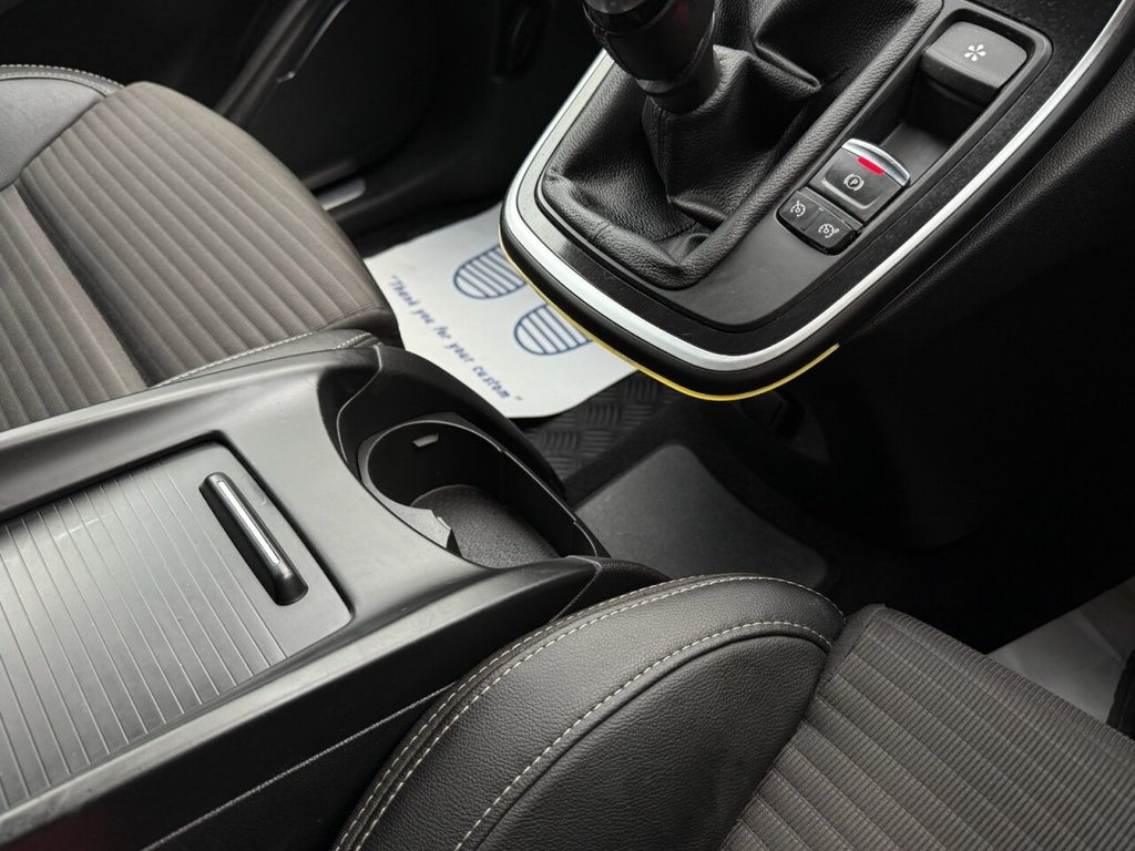 Used Renault Grand Scenic 2017 for sale - 76481838: Photo 29