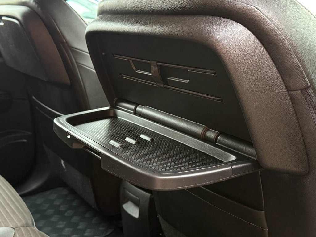 Used Renault Grand Scenic 2017 for sale - 76481838: Photo 30