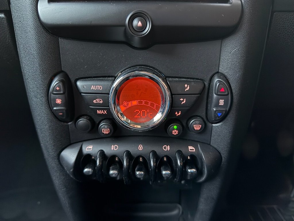 Used MINI Hatch 2010 for sale - 76617488: Photo 16