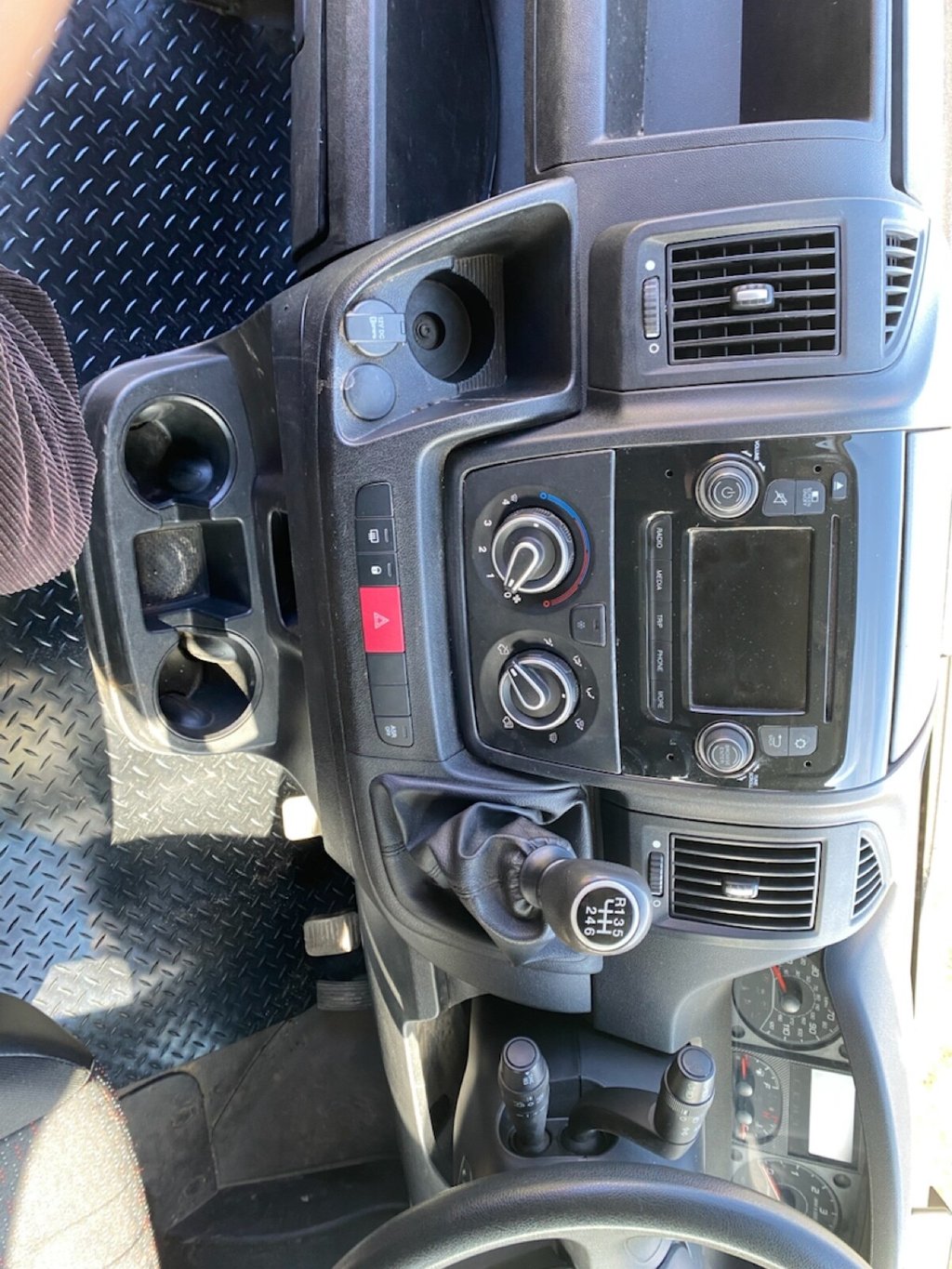 Used Citroen Relay 2017 for sale - 78134292: Photo 36