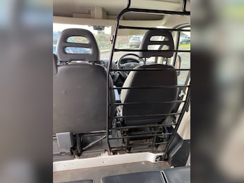 Used Citroen Relay 2017 for sale - 78134292: Photo