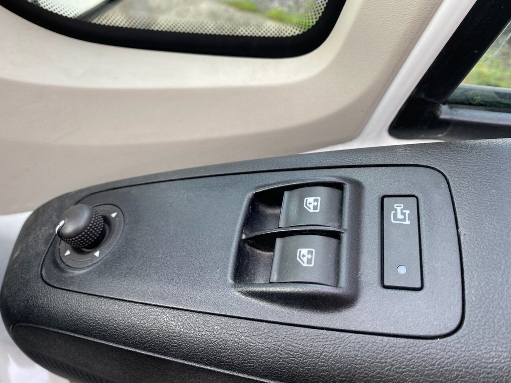 Used Citroen Relay 2017 for sale - 78134292: Photo 9