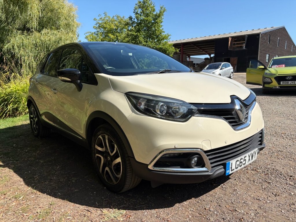 Vehicle 37