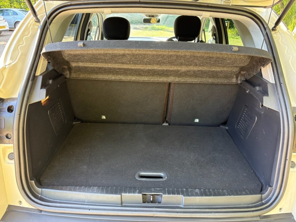 Vehicle 38