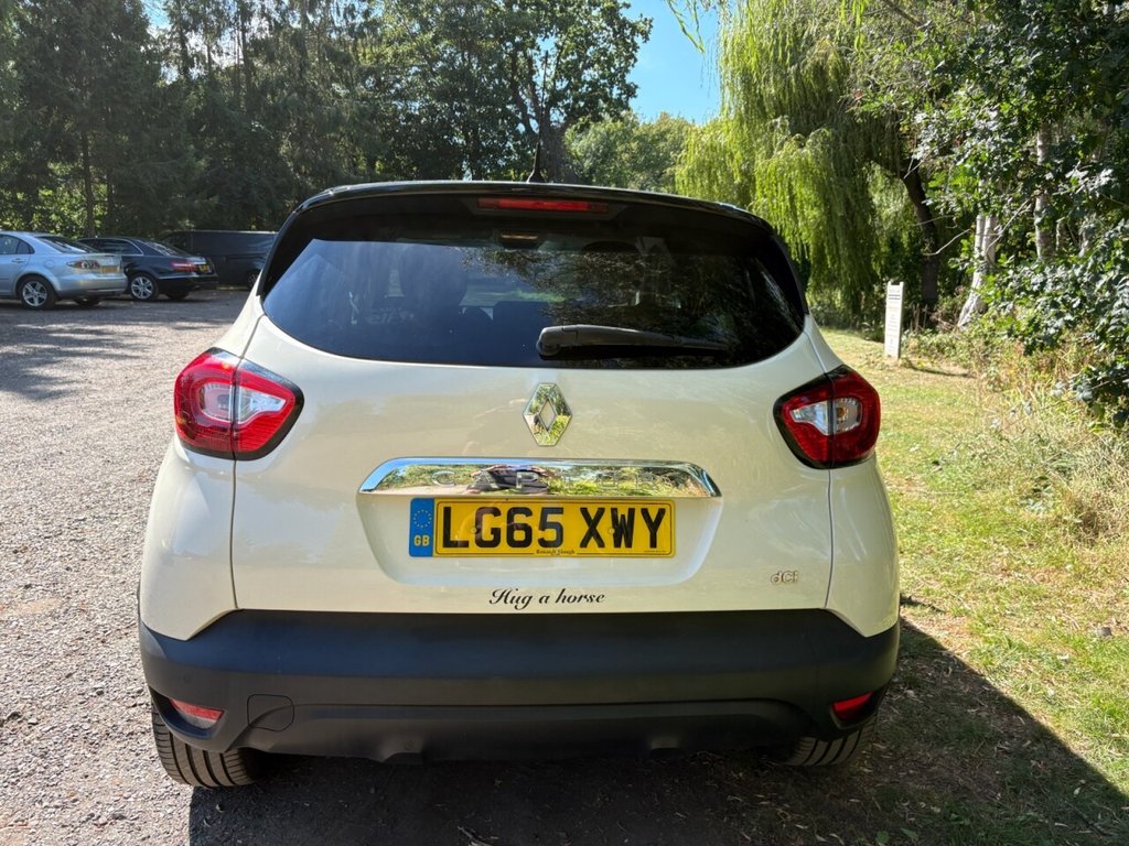 Vehicle 39
