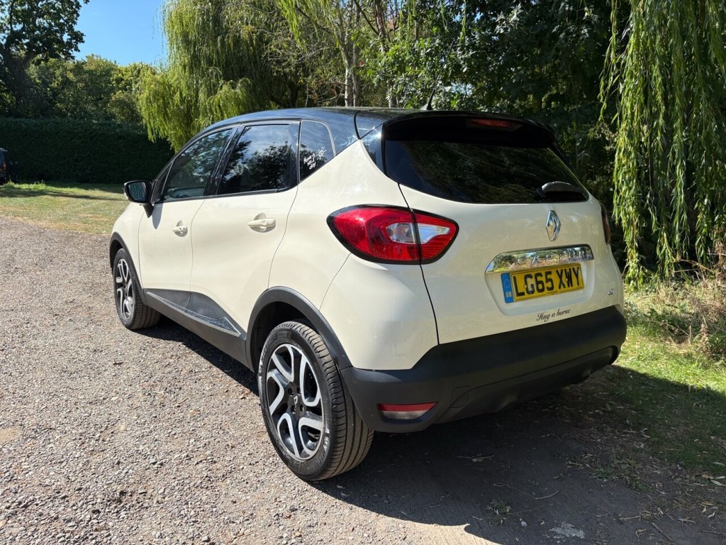 Vehicle 42
