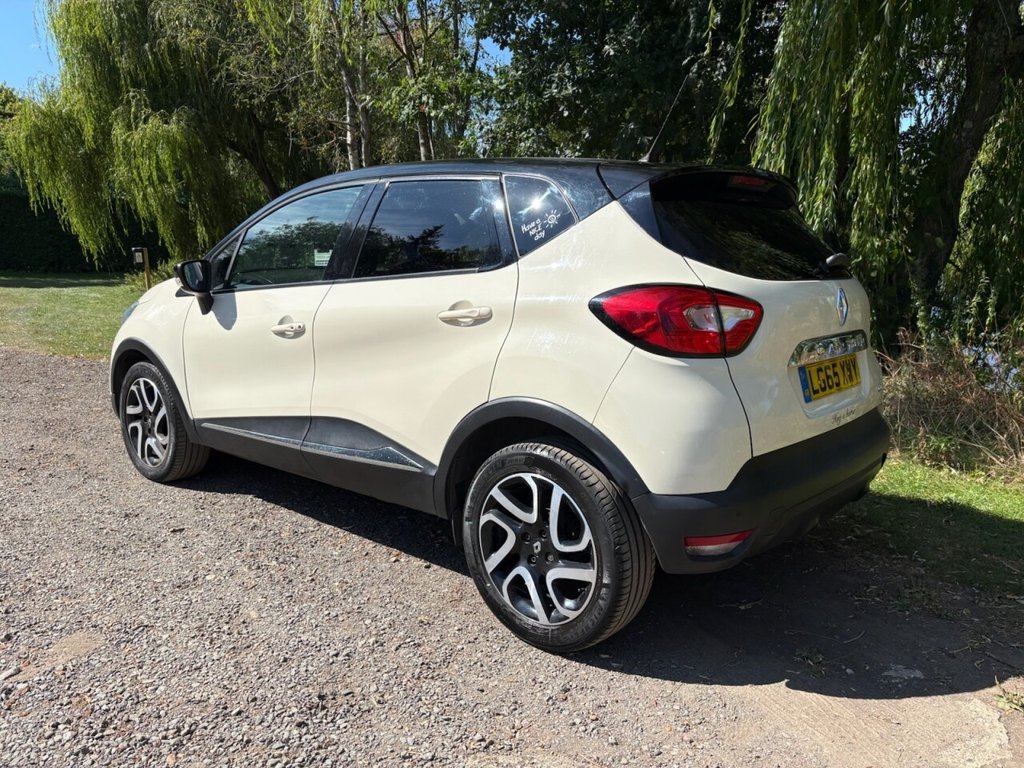 Vehicle 43