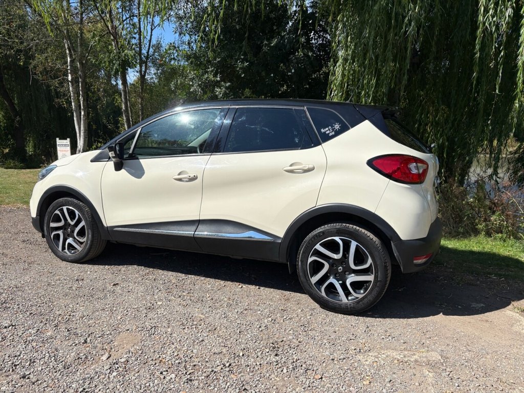 Vehicle 44