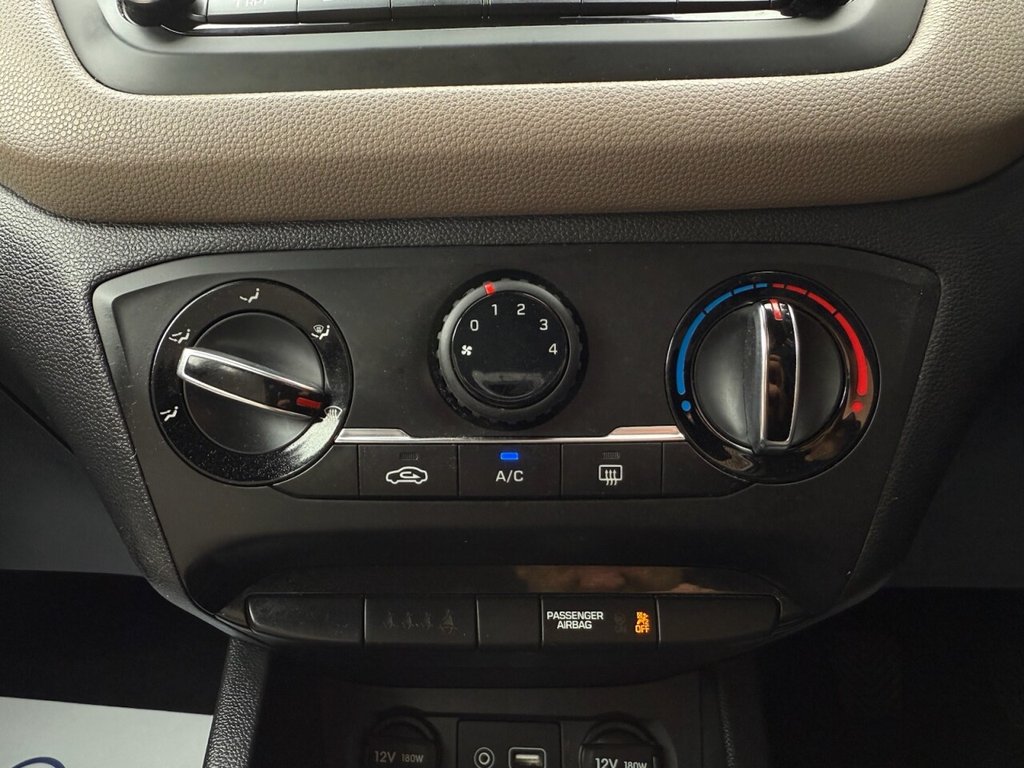Used Hyundai i20 2015 for sale - 76323650: Photo 17