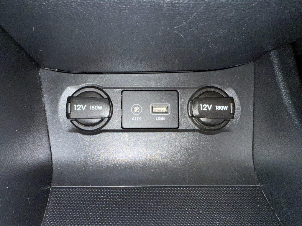 Used Hyundai i20 2015 for sale - 76323650: Photo 18