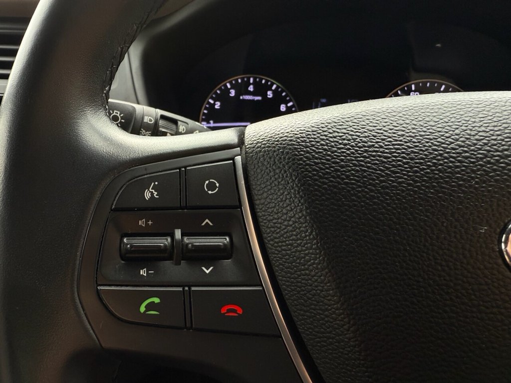 Used Hyundai i20 2015 for sale - 76323650: Photo 22