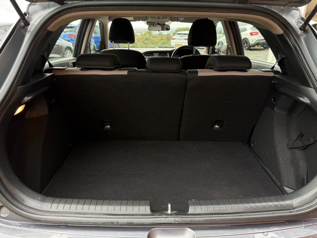 Used Hyundai i20 2015 for sale - 76323650: Photo 26