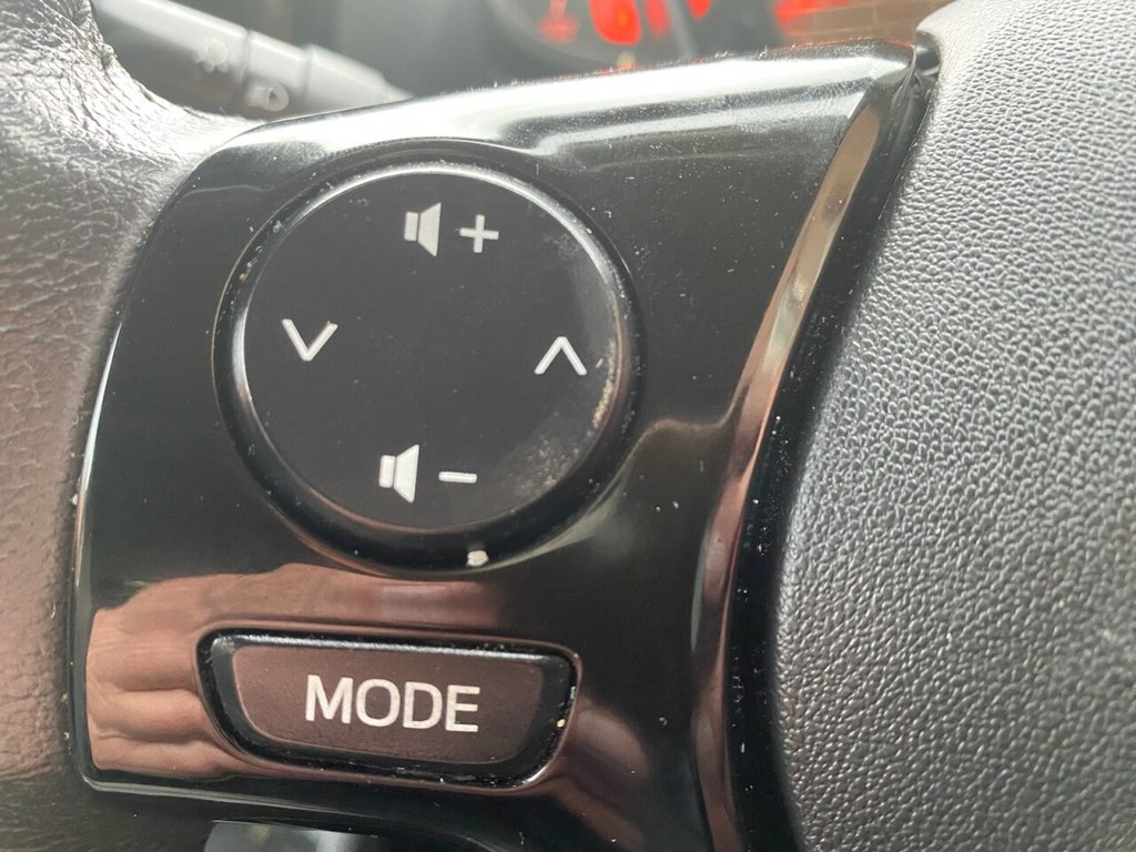 Used Toyota AYGO 2015 for sale - 76470275: Photo 12