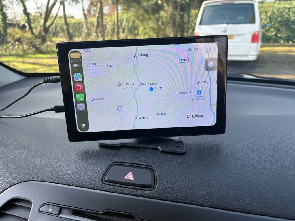 Used Kia Picanto 2015 for sale - 77765276: Photo 11