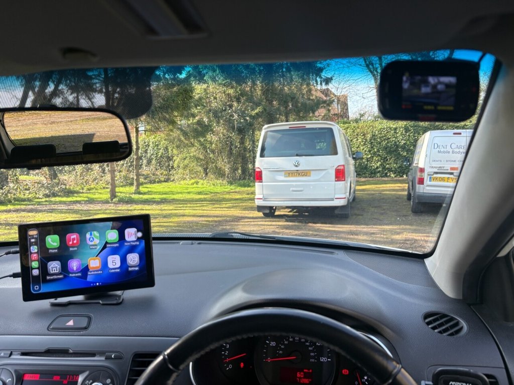 Used Kia Picanto 2015 for sale - 77765276: Photo 21