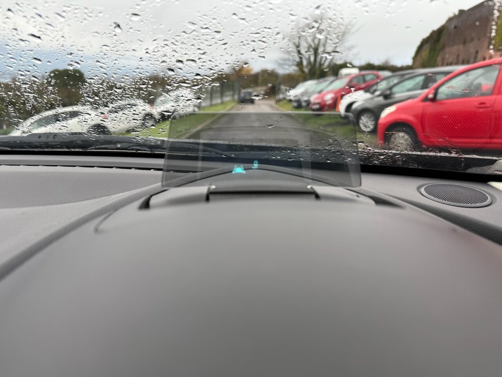 Used Mazda CX-3 2015 for sale - 76509858: Photo 7