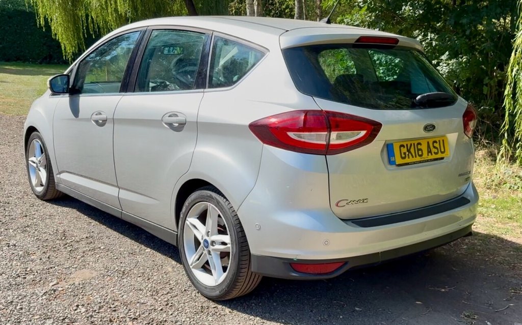 Vehicle 37