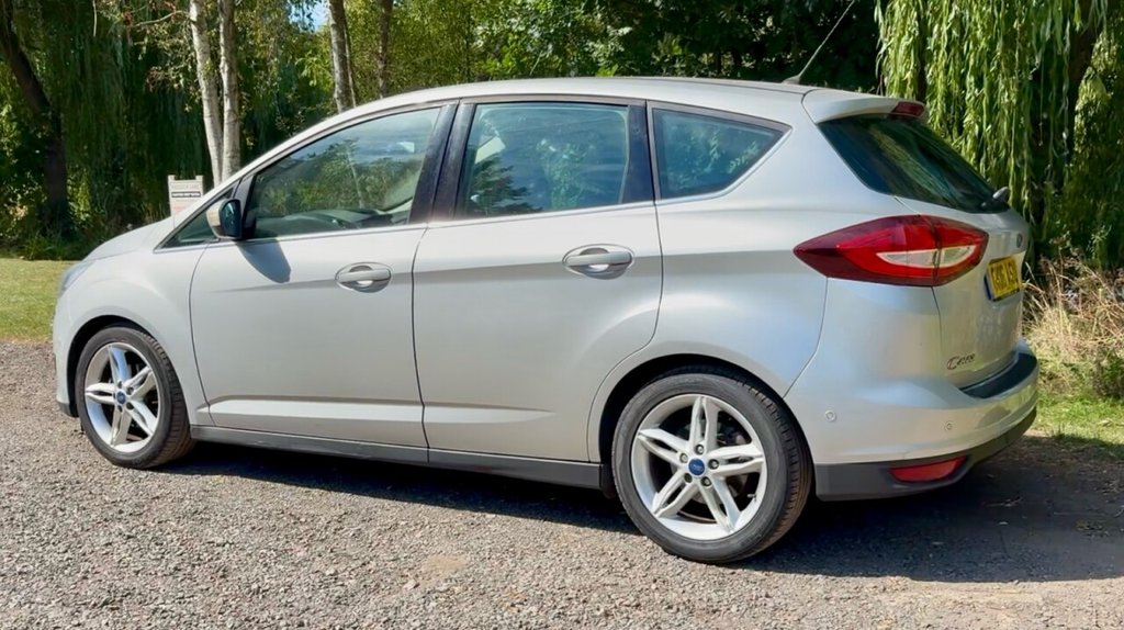 Vehicle 45