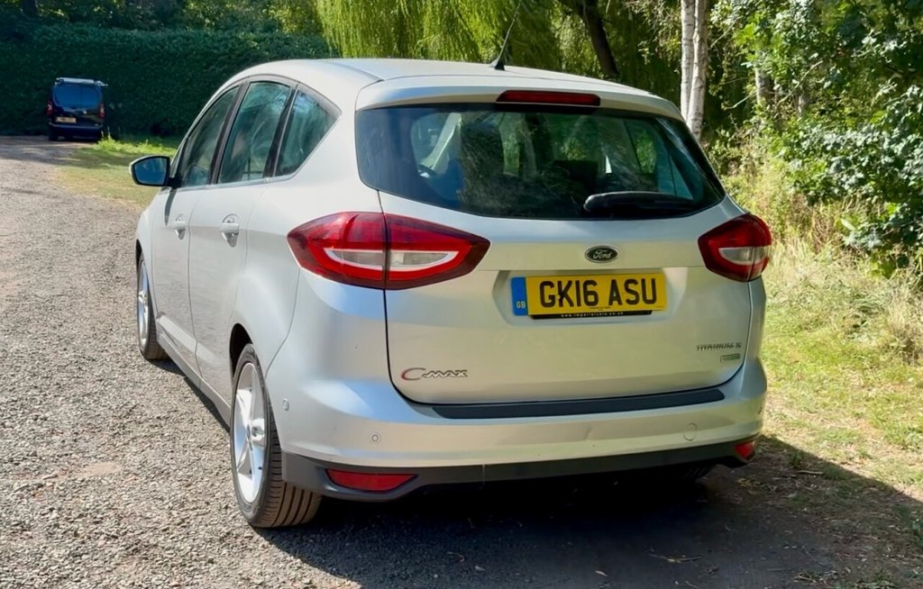 Vehicle 46