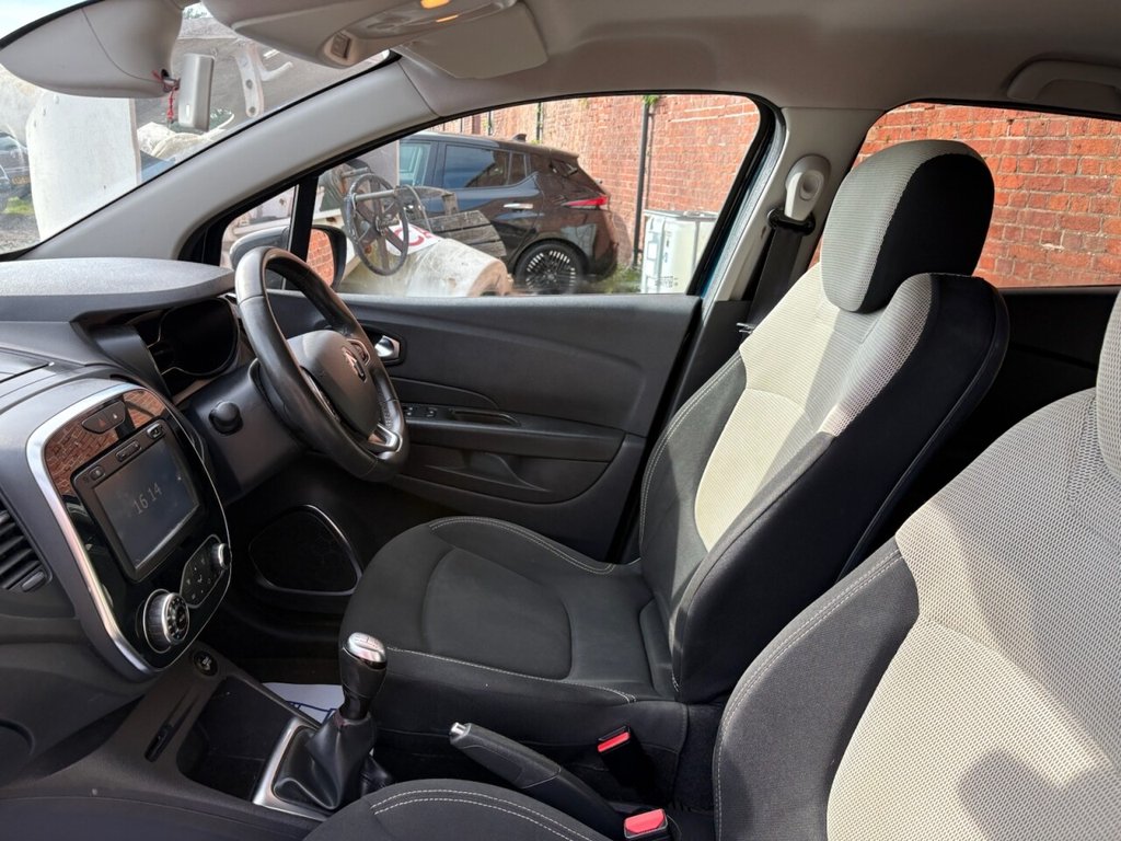 Vehicle 37