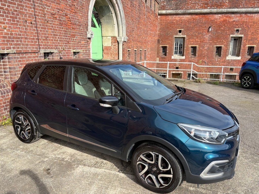 Vehicle 39