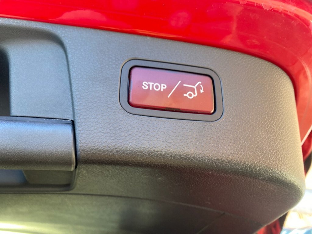 Used Mercedes-Benz GLA 2015 for sale - 77572067: Photo 12