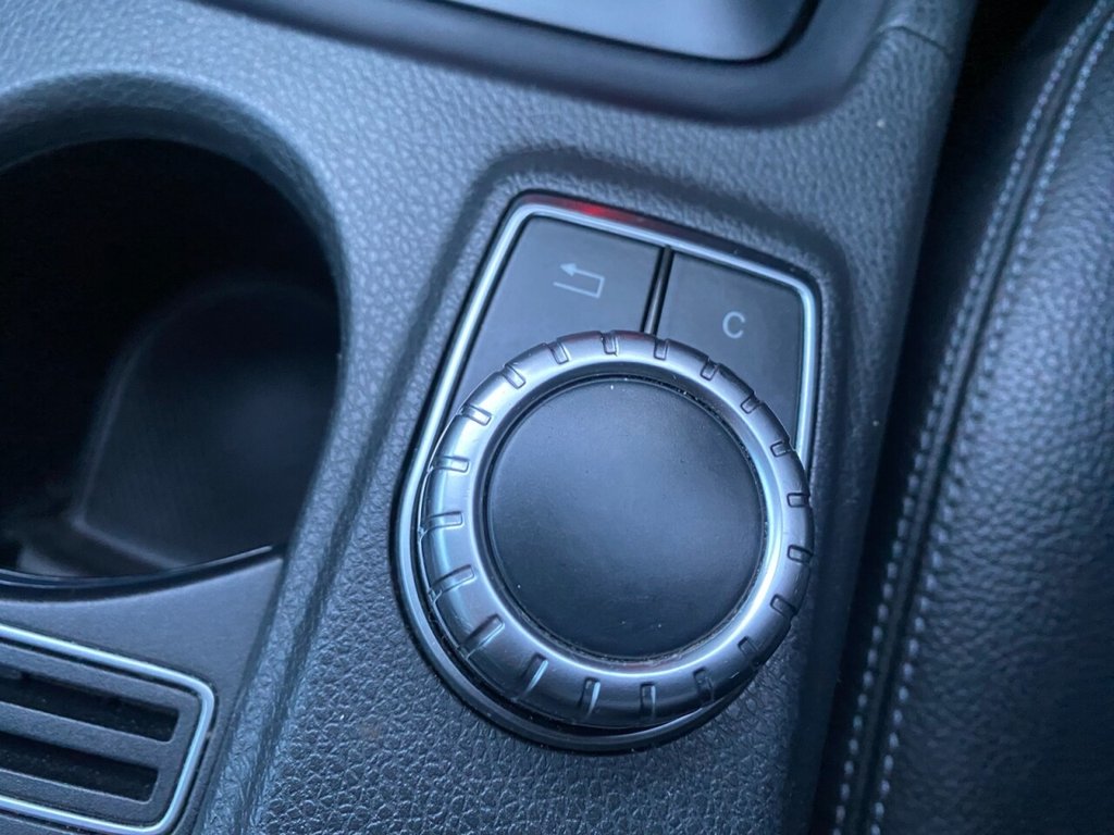 Used Mercedes-Benz GLA 2015 for sale - 77572067: Photo 22