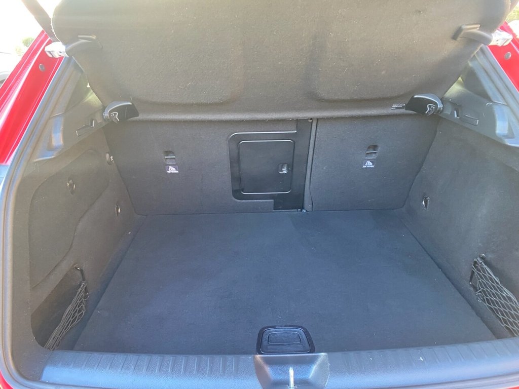 Used Mercedes-Benz GLA 2015 for sale - 77572067: Photo 32