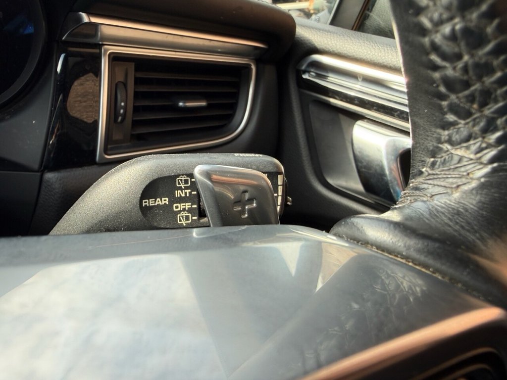 Used Porsche Macan 2015 for sale - 77288055: Photo 15