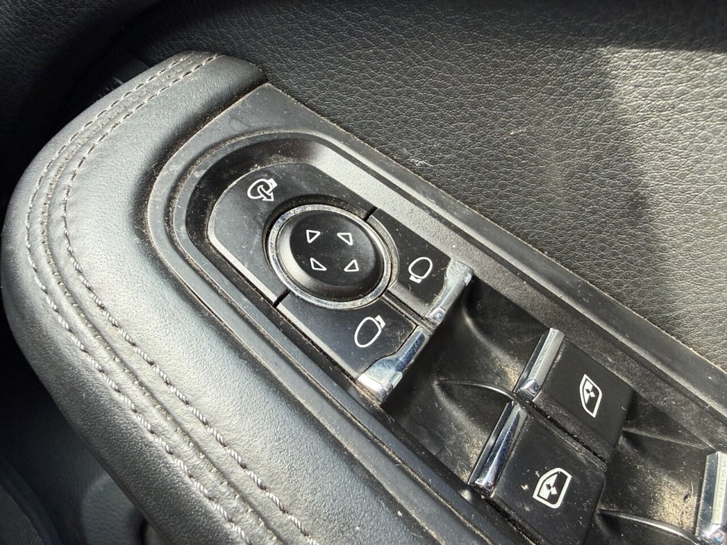 Used Porsche Macan 2015 for sale - 77288055: Photo 16