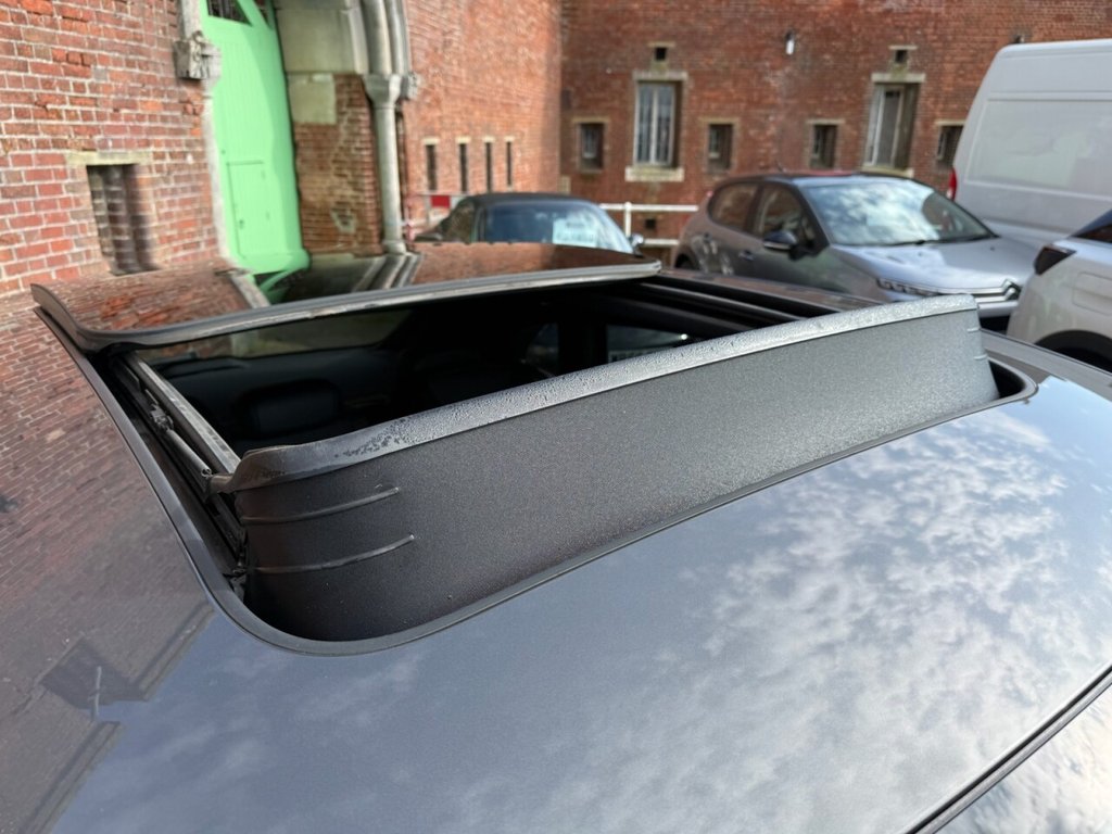 Used Porsche Macan 2015 for sale - 77288055: Photo 18