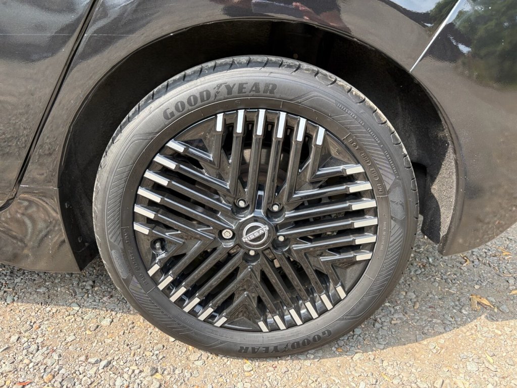 Vehicle 44