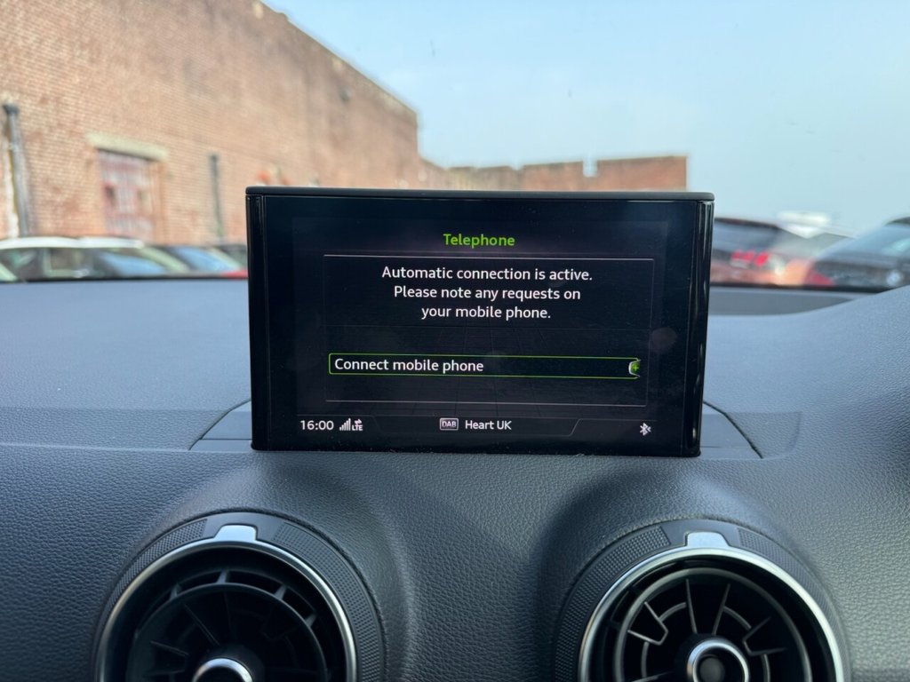 Used Audi Q2 2017 for sale - 77765180: Photo 12