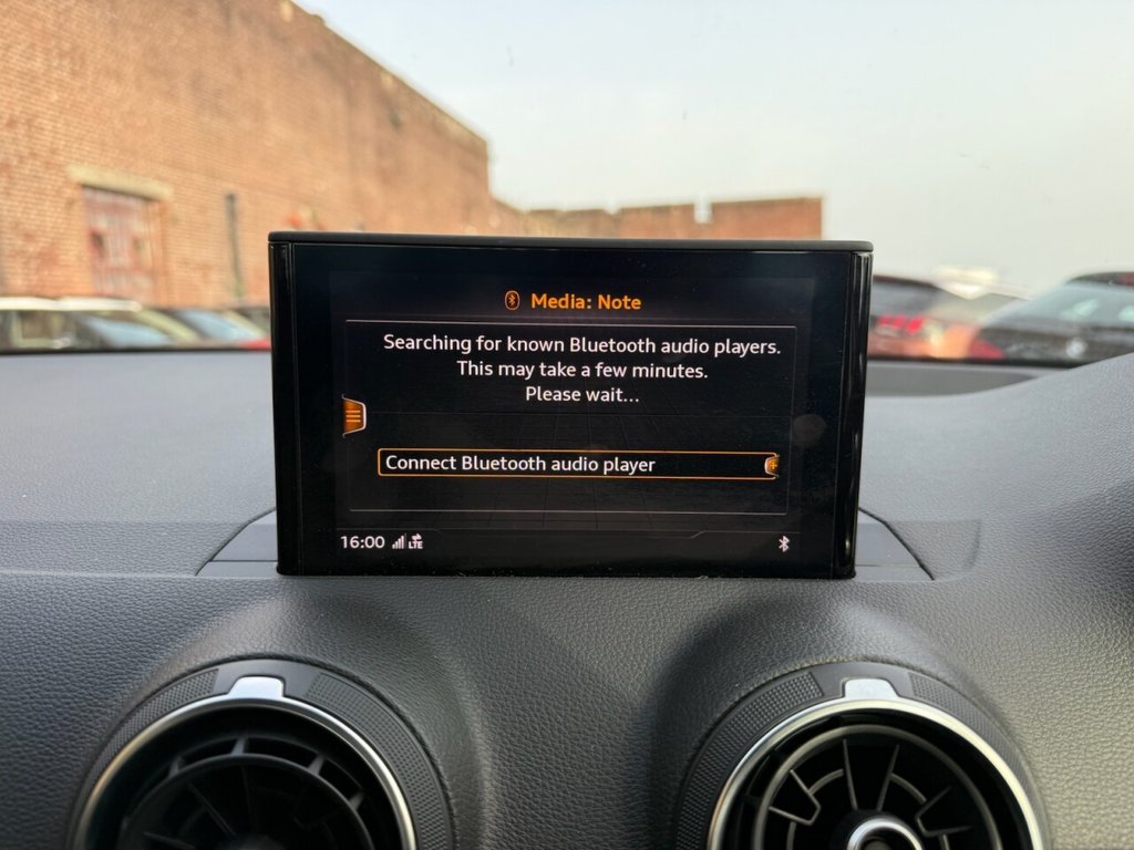 Used Audi Q2 2017 for sale - 77765180: Photo 14